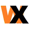 Web Ex