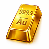 AurumX - Gold