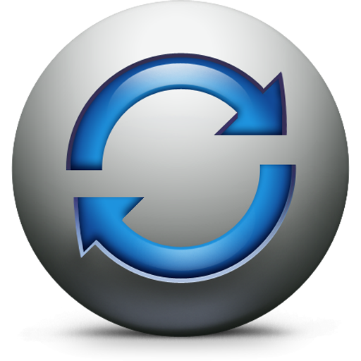 TRAFF.IF Traffic Exchange