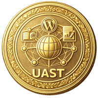 UASTCOIN