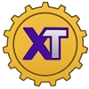 XBYT Token